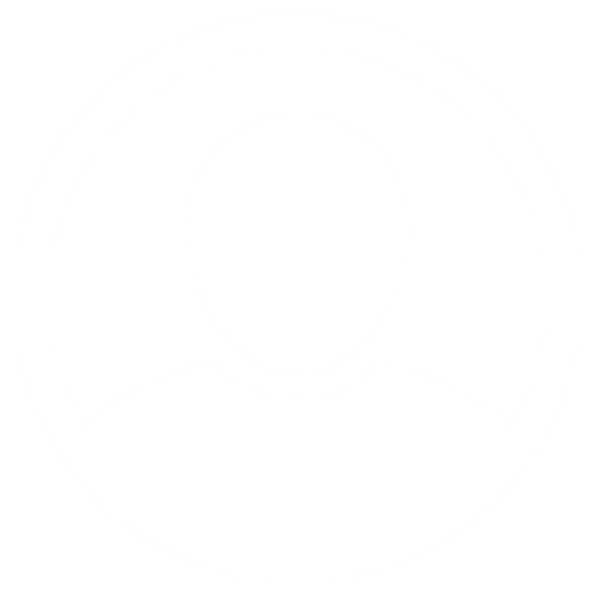 DAFTAR BOSJOKO