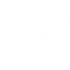 LOGIN BOSJOKO