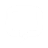 LIVE CHAT BOSJOKO