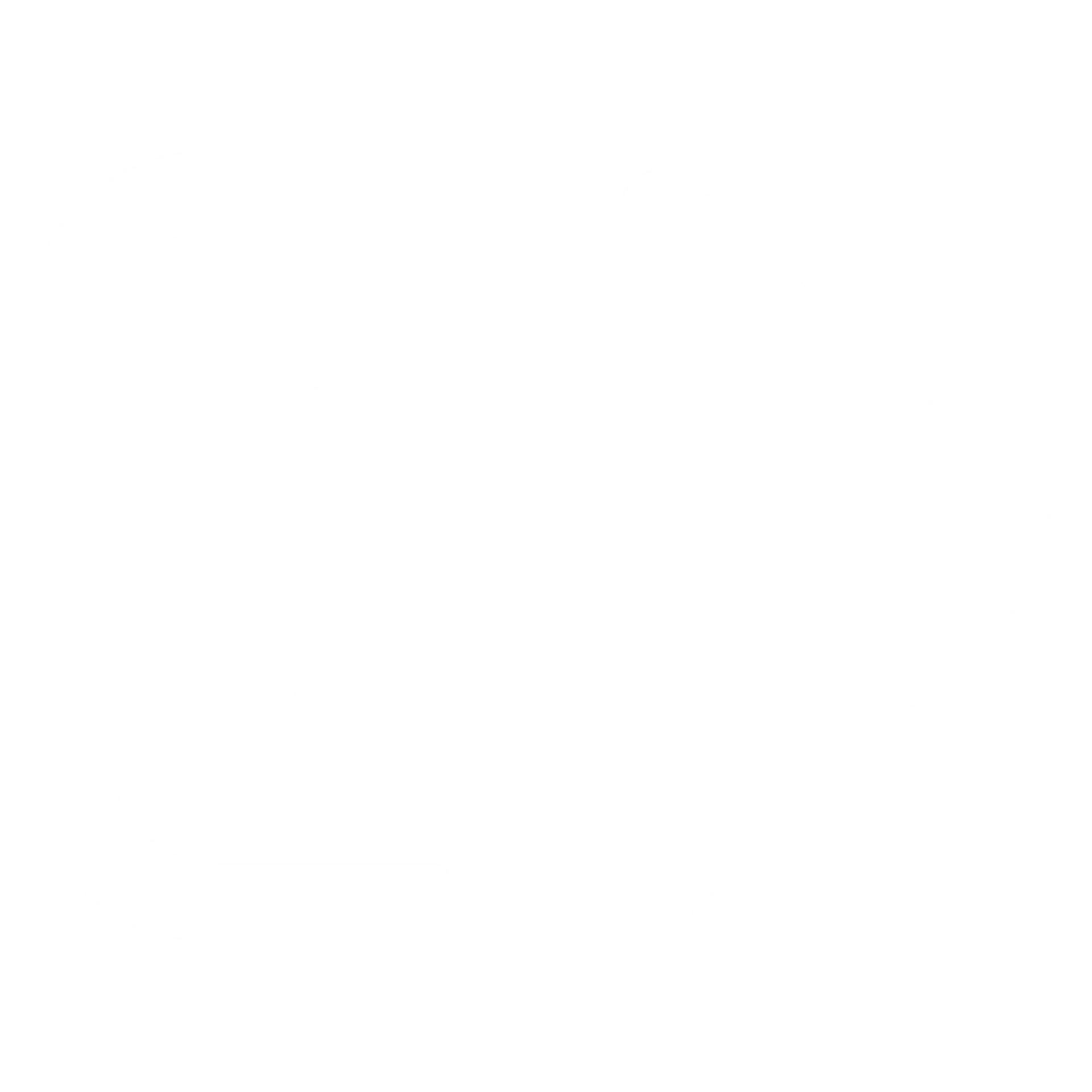 TELEGRAM BOSJOKO