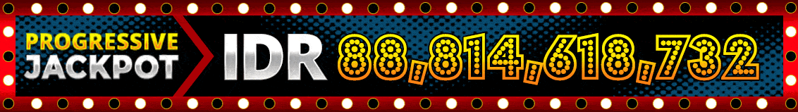 BOSJOKO